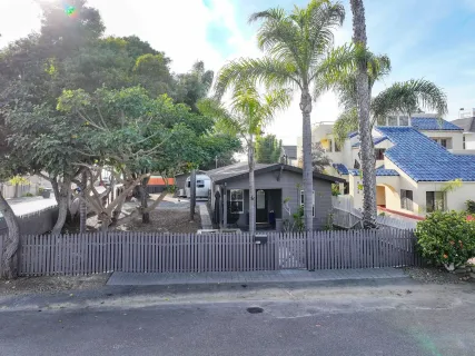 $3,175,000 | 2386 Newport Avenue, Cardiff, CA 92007