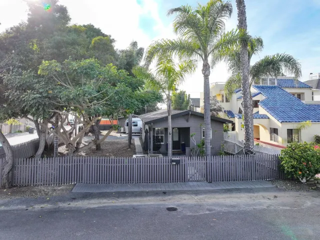 $3,175,000 | 2386 Newport Avenue, Cardiff, CA 92007