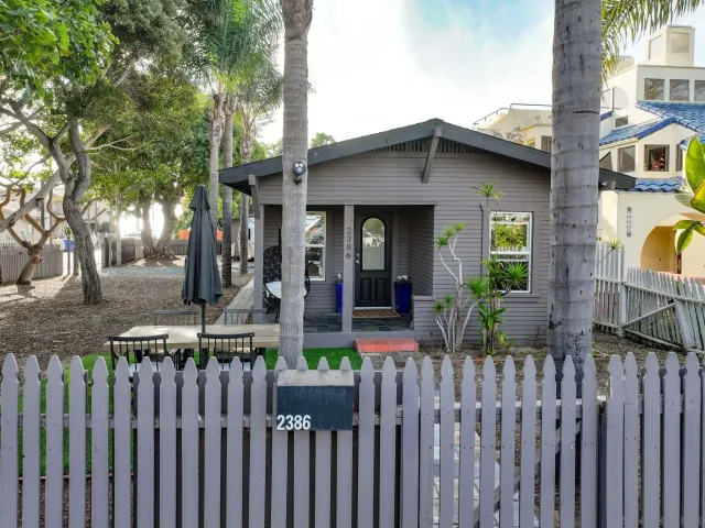 $3,175,000 | 2386 Newport Avenue, Cardiff, CA 92007