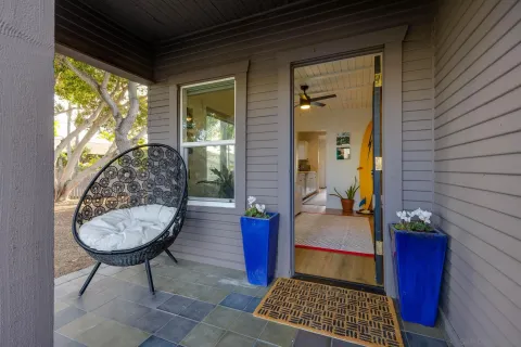 $3,175,000 | 2386 Newport Avenue, Cardiff, CA 92007