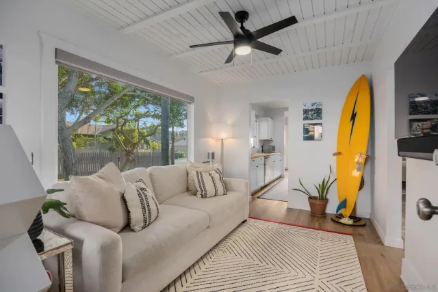 $3,175,000 | 2386 Newport Avenue, Cardiff, CA 92007