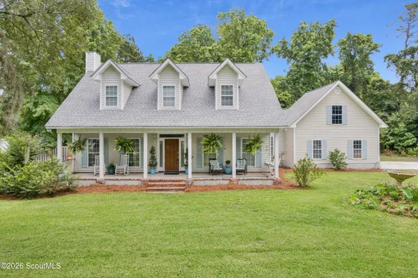 $1,199,000 | 112 Burns Landing, St. Simons Island, GA 31522