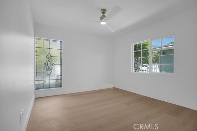 22740 Liberty Bell Road Calabasas, CA 91302 - Photo 28 of 40
