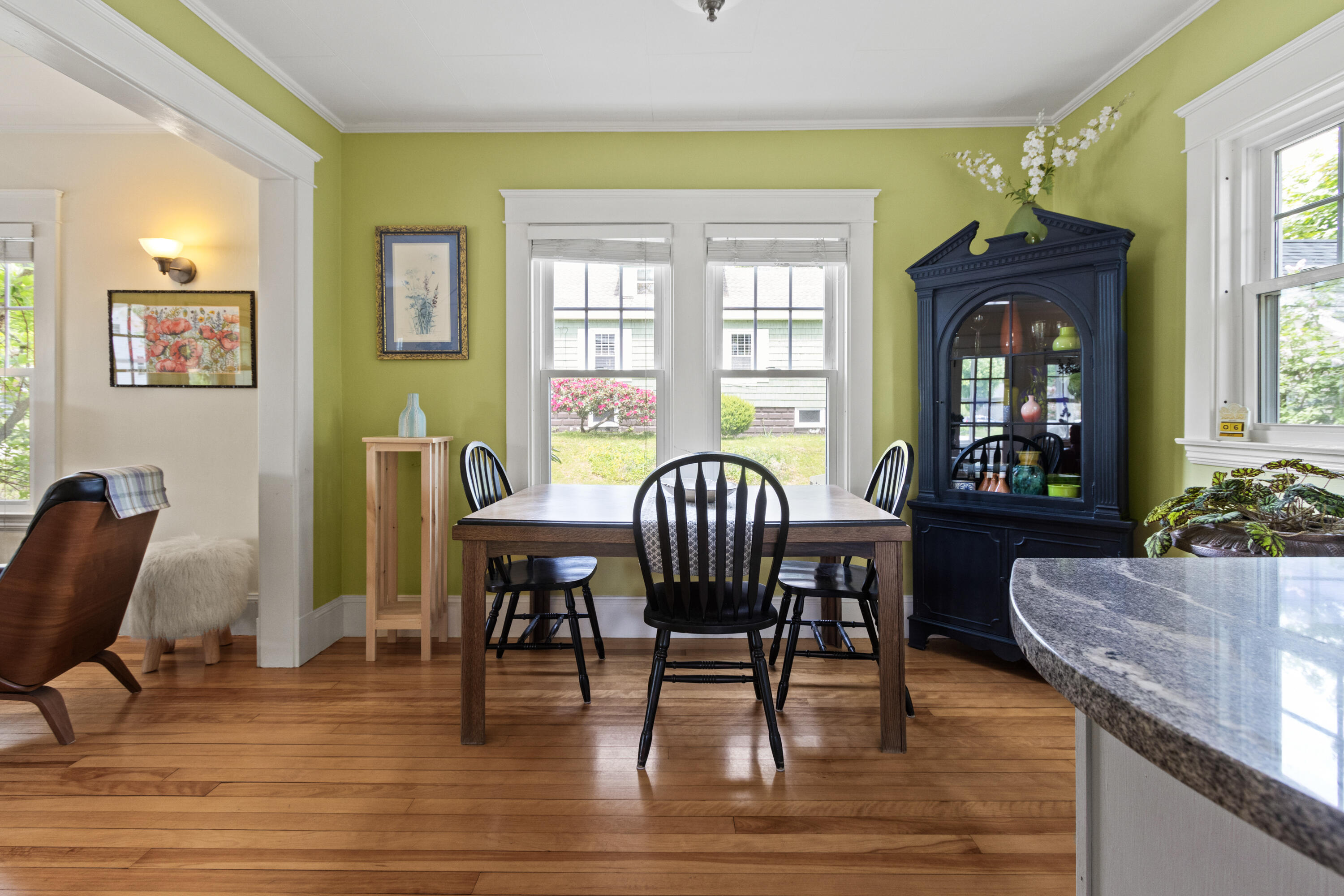 71 Virginia Street Portland, ME 04103 - Photo 39 of 57 202605029PB-71024