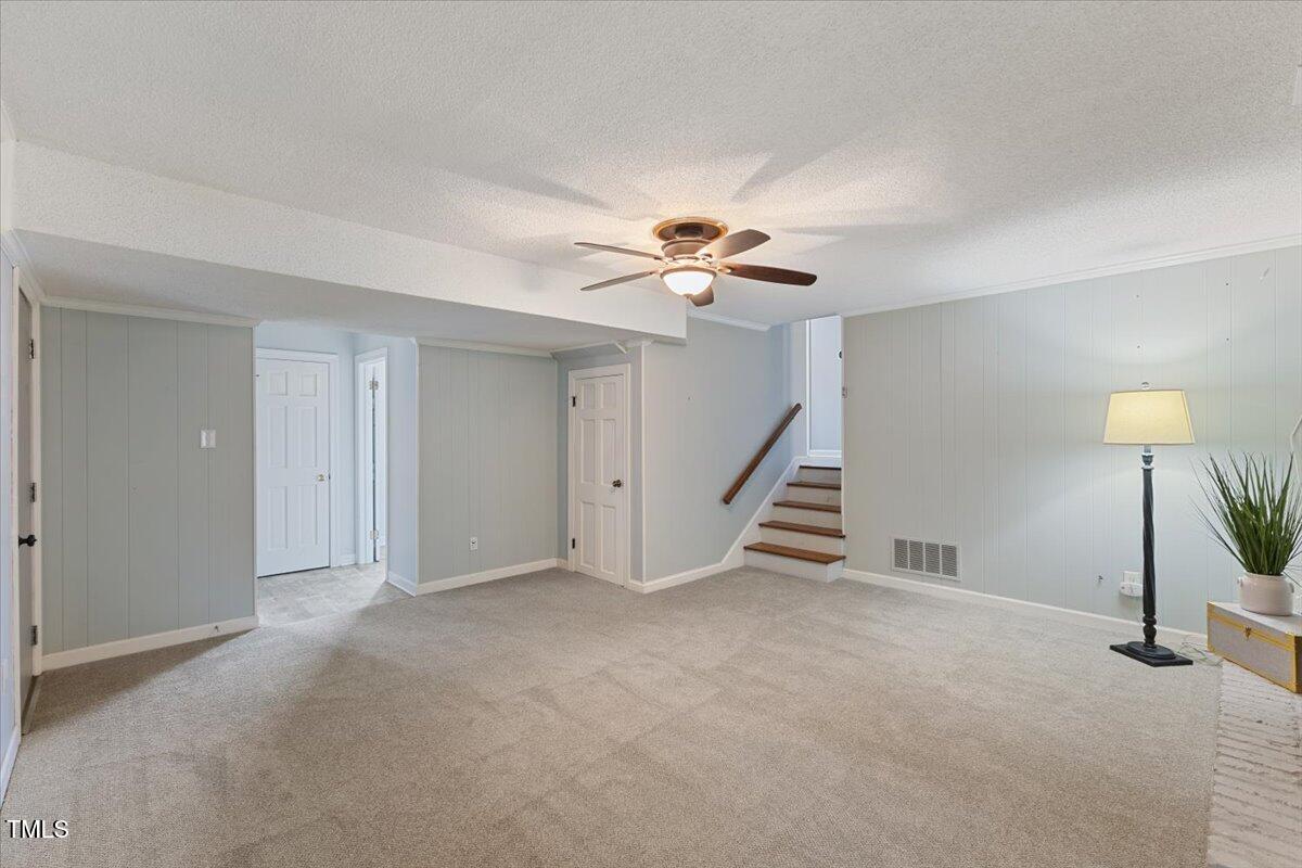 1205 Country Ridge Drive Raleigh, NC 27609 - Photo 41 of 73 44-IMG_1520