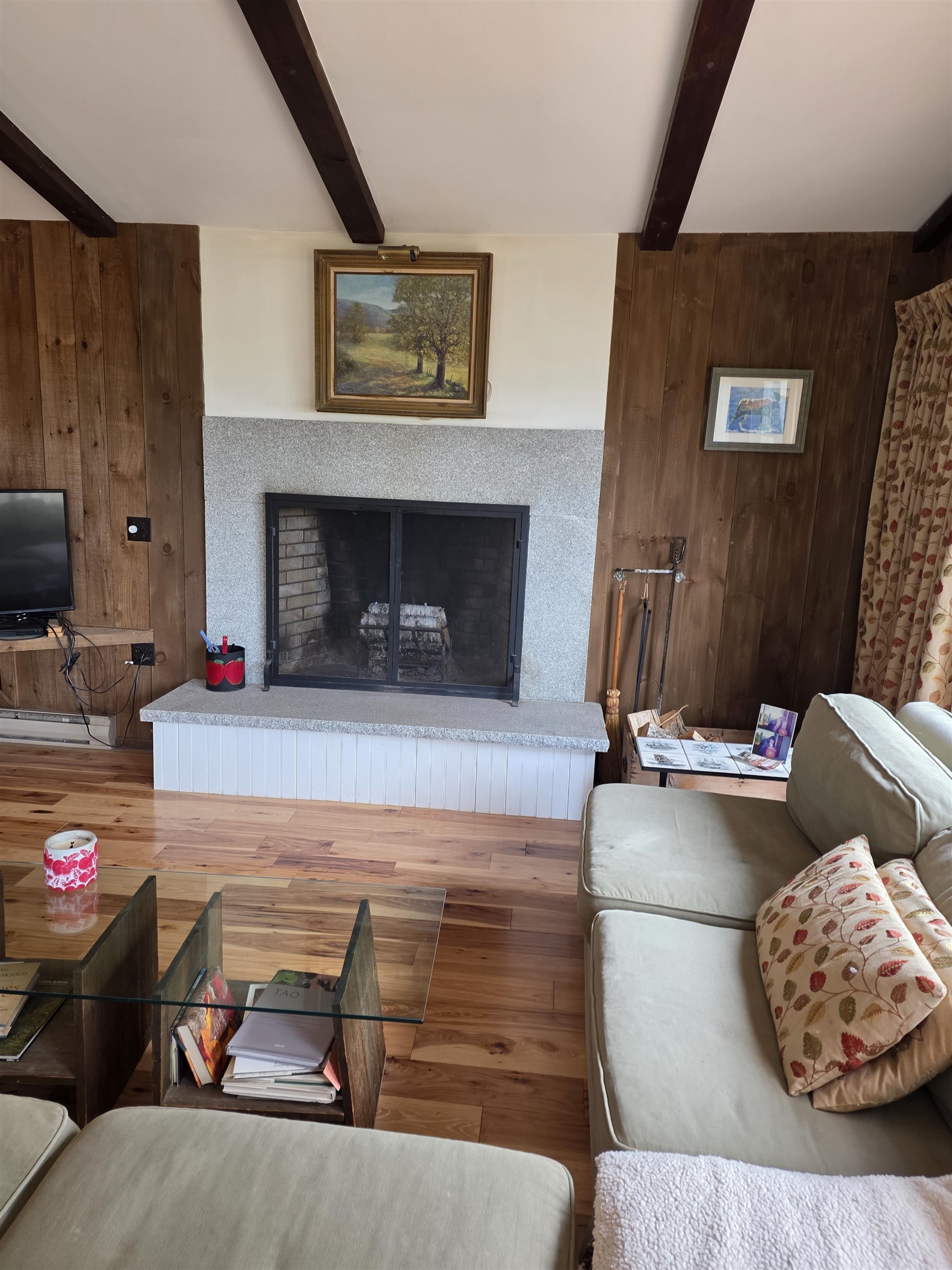 15 Antler Road Campton, NH 03223 - Photo 50 of 60