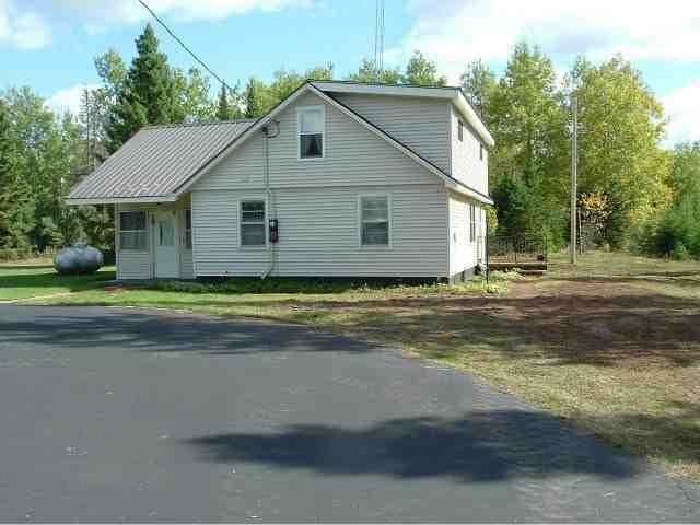 5760 Highway 51 Mercer, WI 54547 - Photo 18 of 20 Gallery Image 18