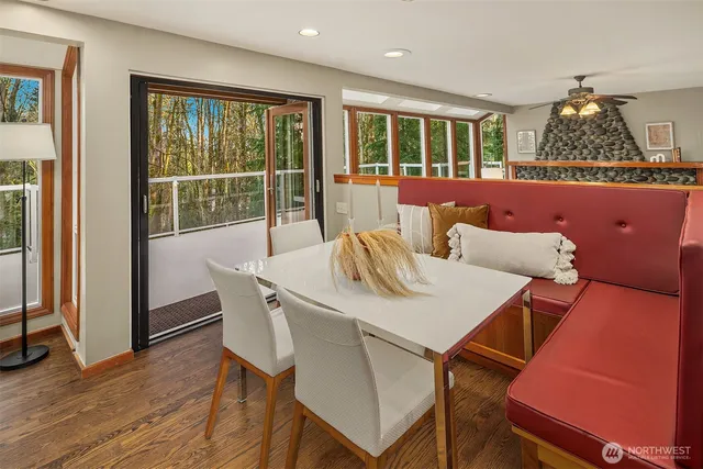 $2,475,000 | 4764 155th Place Southeast, Bellevue, WA 98006