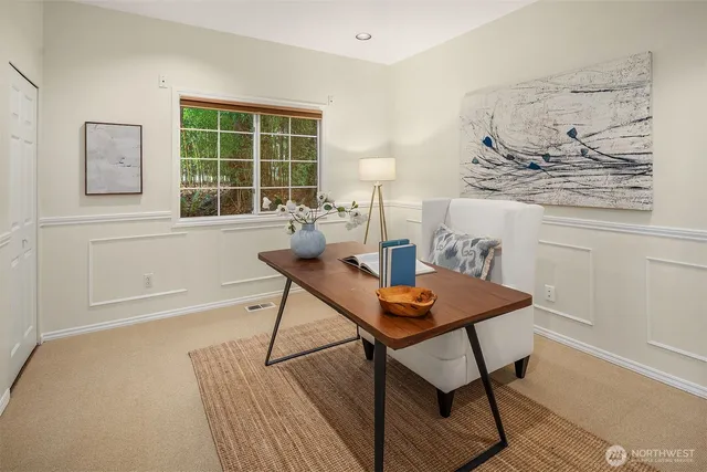 $2,475,000 | 4764 155th Place Southeast, Bellevue, WA 98006