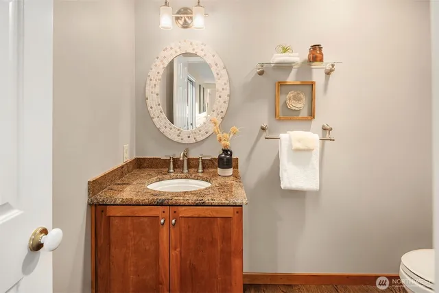 $2,475,000 | 4764 155th Place Southeast, Bellevue, WA 98006