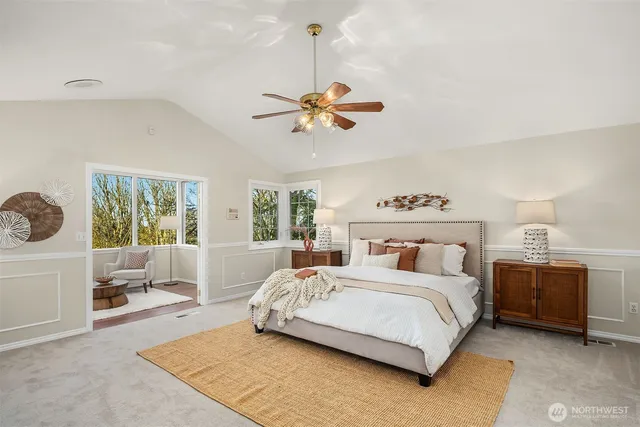 $2,475,000 | 4764 155th Place Southeast, Bellevue, WA 98006