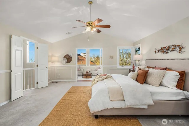 $2,475,000 | 4764 155th Place Southeast, Bellevue, WA 98006