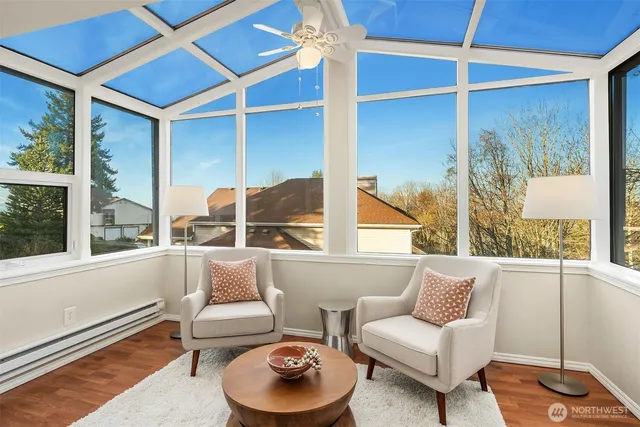 $2,475,000 | 4764 155th Place Southeast, Bellevue, WA 98006