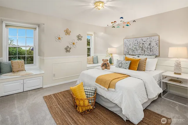 $2,475,000 | 4764 155th Place Southeast, Bellevue, WA 98006