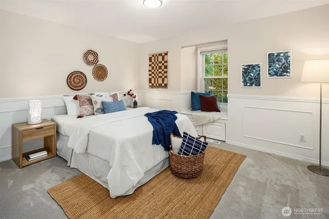 $2,475,000 | 4764 155th Place Southeast, Bellevue, WA 98006