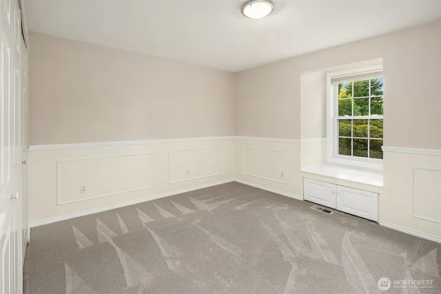 $2,475,000 | 4764 155th Place Southeast, Bellevue, WA 98006