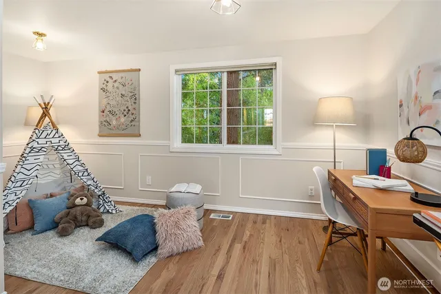 $2,475,000 | 4764 155th Place Southeast, Bellevue, WA 98006