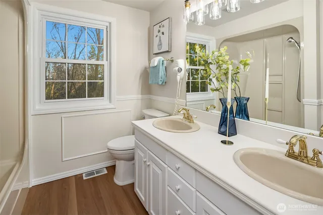 $2,475,000 | 4764 155th Place Southeast, Bellevue, WA 98006