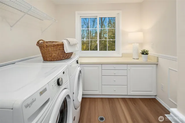 $2,475,000 | 4764 155th Place Southeast, Bellevue, WA 98006