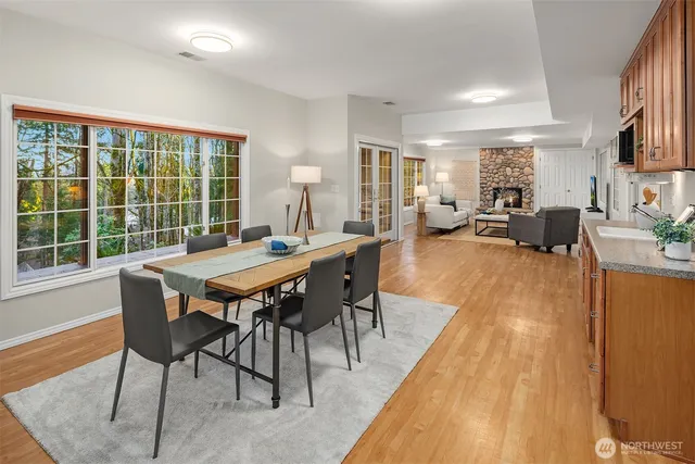 $2,475,000 | 4764 155th Place Southeast, Bellevue, WA 98006