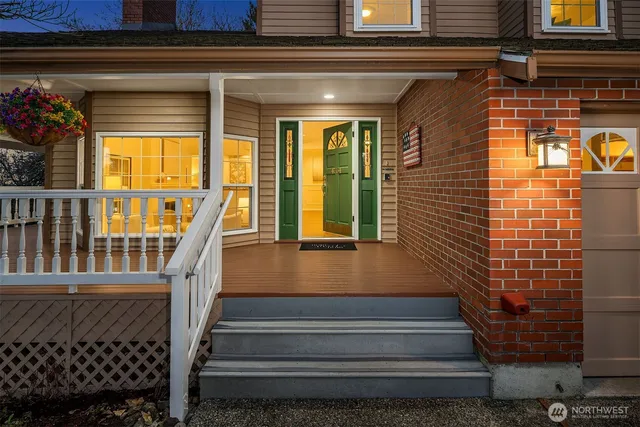 $2,475,000 | 4764 155th Place Southeast, Bellevue, WA 98006