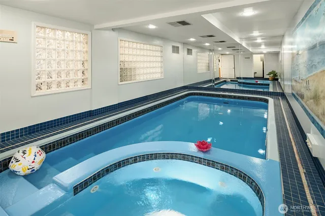 $2,475,000 | 4764 155th Place Southeast, Bellevue, WA 98006