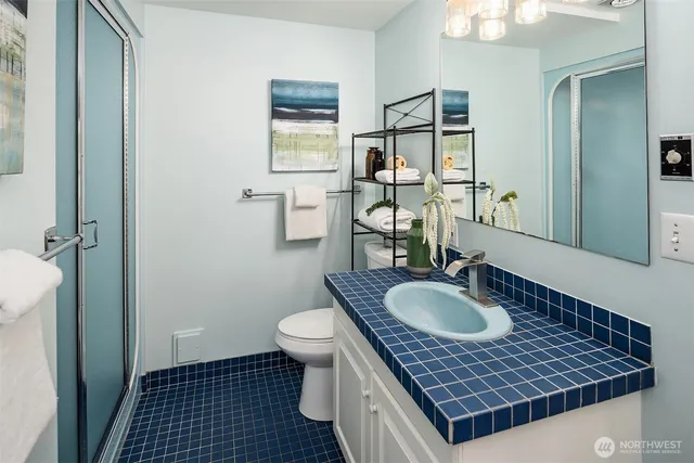 $2,475,000 | 4764 155th Place Southeast, Bellevue, WA 98006