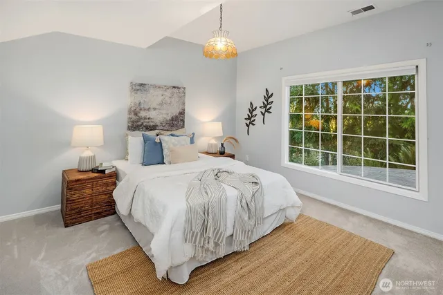 $2,475,000 | 4764 155th Place Southeast, Bellevue, WA 98006