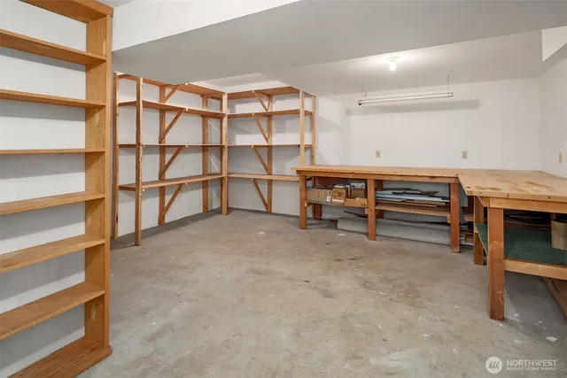 $2,475,000 | 4764 155th Place Southeast, Bellevue, WA 98006