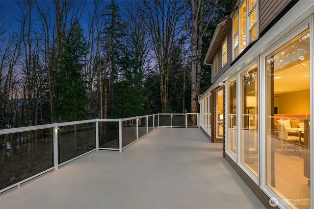 $2,475,000 | 4764 155th Place Southeast, Bellevue, WA 98006