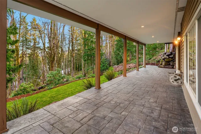 $2,475,000 | 4764 155th Place Southeast, Bellevue, WA 98006