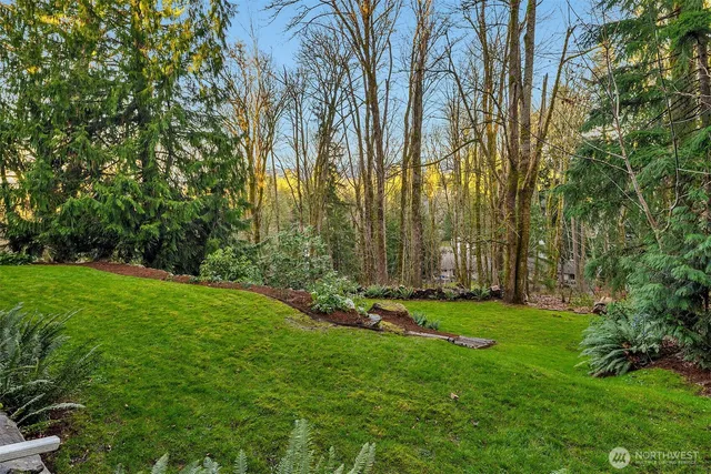 $2,475,000 | 4764 155th Place Southeast, Bellevue, WA 98006