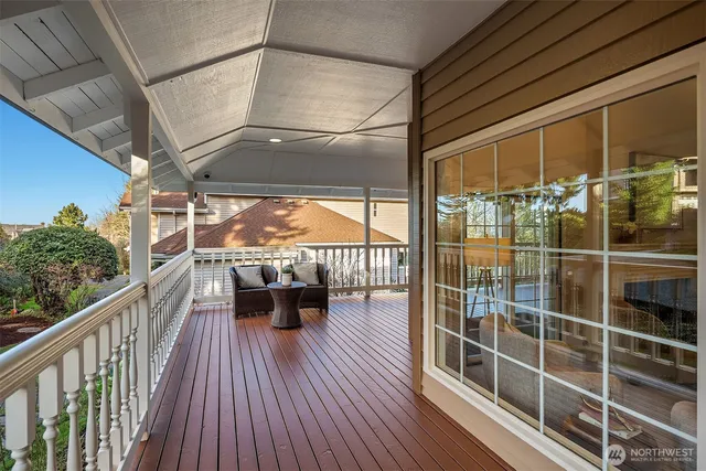 $2,475,000 | 4764 155th Place Southeast, Bellevue, WA 98006