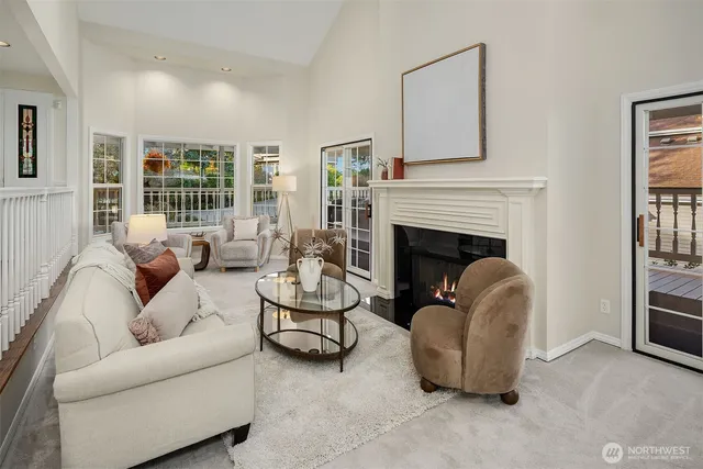 $2,475,000 | 4764 155th Place Southeast, Bellevue, WA 98006