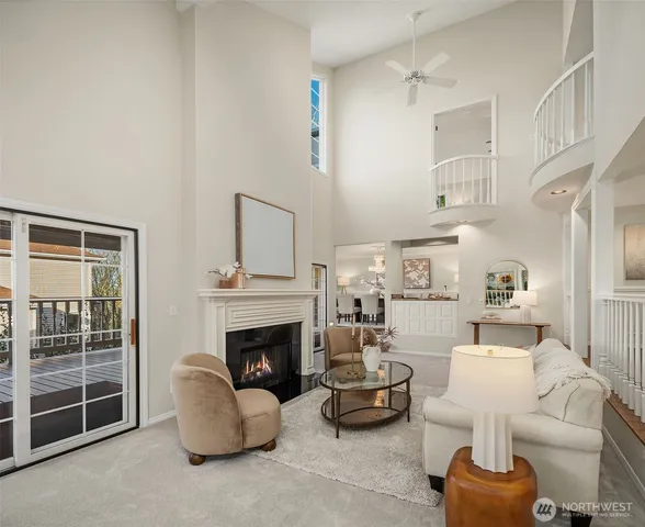 $2,475,000 | 4764 155th Place Southeast, Bellevue, WA 98006