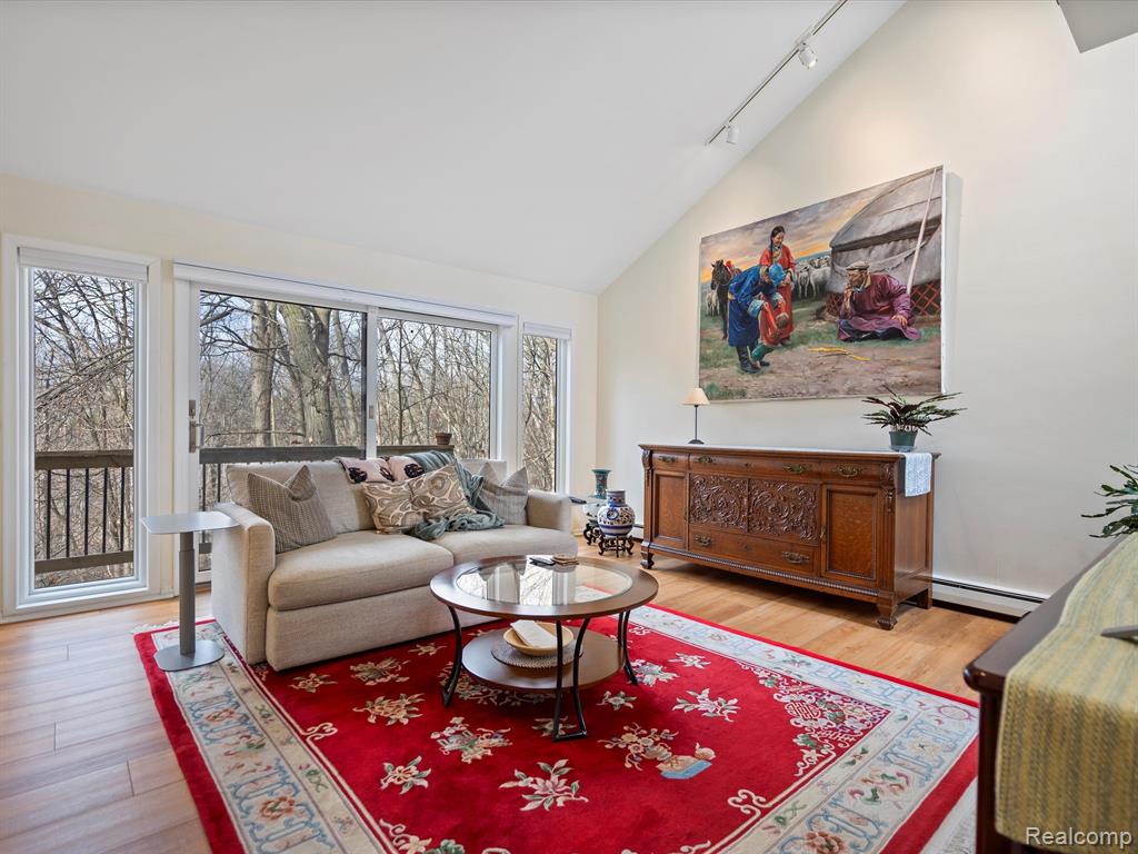 1375 Trowbridge Road Bloomfield Hills, MI 48304 - Photo 20 of 55 Gallery Image 20
