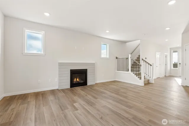 $674,990 | 2064 Northeast Norseman Way, Poulsbo, WA 98370