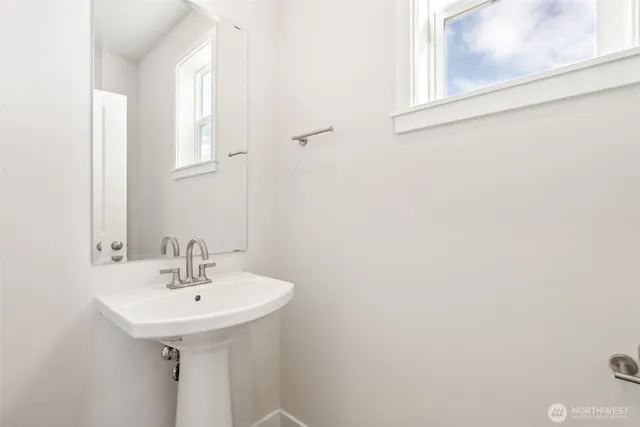 $674,990 | 2064 Northeast Norseman Way, Poulsbo, WA 98370