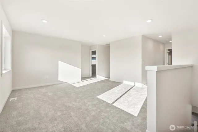 $674,990 | 2064 Northeast Norseman Way, Poulsbo, WA 98370