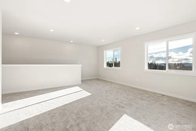 $674,990 | 2064 Northeast Norseman Way, Poulsbo, WA 98370