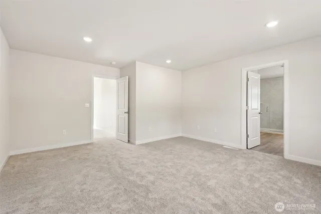 $674,990 | 2064 Northeast Norseman Way, Poulsbo, WA 98370