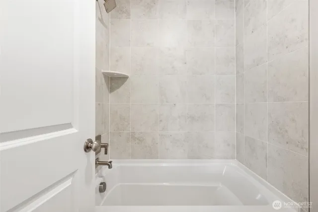 $674,990 | 2064 Northeast Norseman Way, Poulsbo, WA 98370