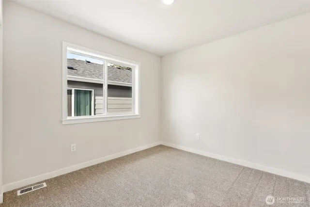 $674,990 | 2064 Northeast Norseman Way, Poulsbo, WA 98370