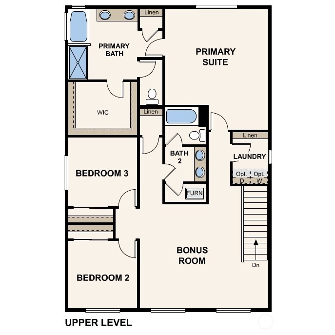 2064 Northeast Norseman Way Poulsbo, WA 98370 - Photo 3 of 28 unknown
