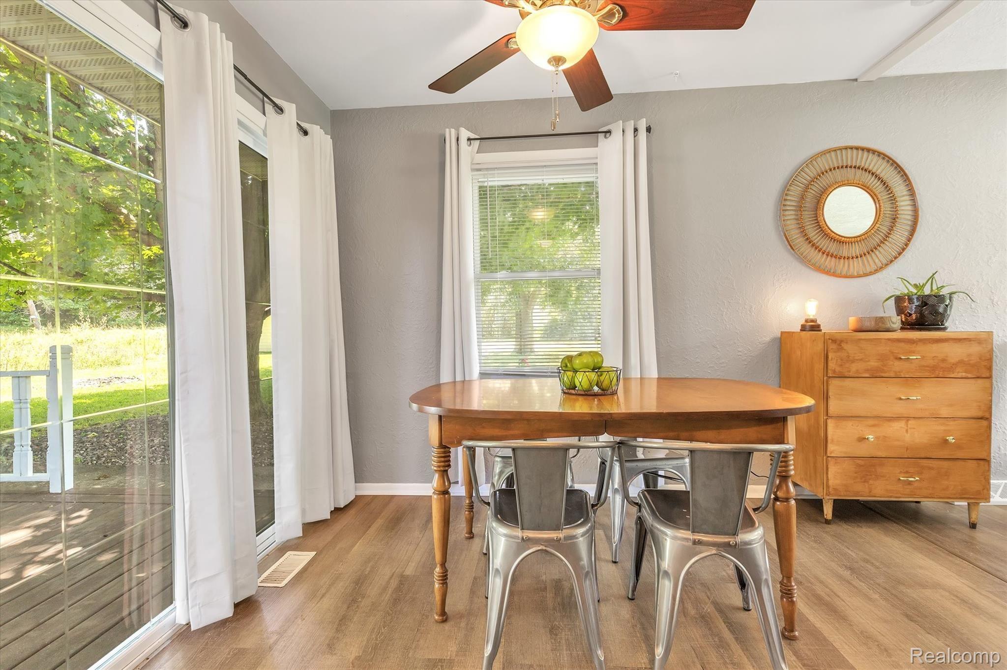 3073 South Edgar Road Mason, MI 48854 - Photo 9 of 43 11-3073-S-Edgar-Rd-Windowstill-Real-Estate-Photography-11.jpg