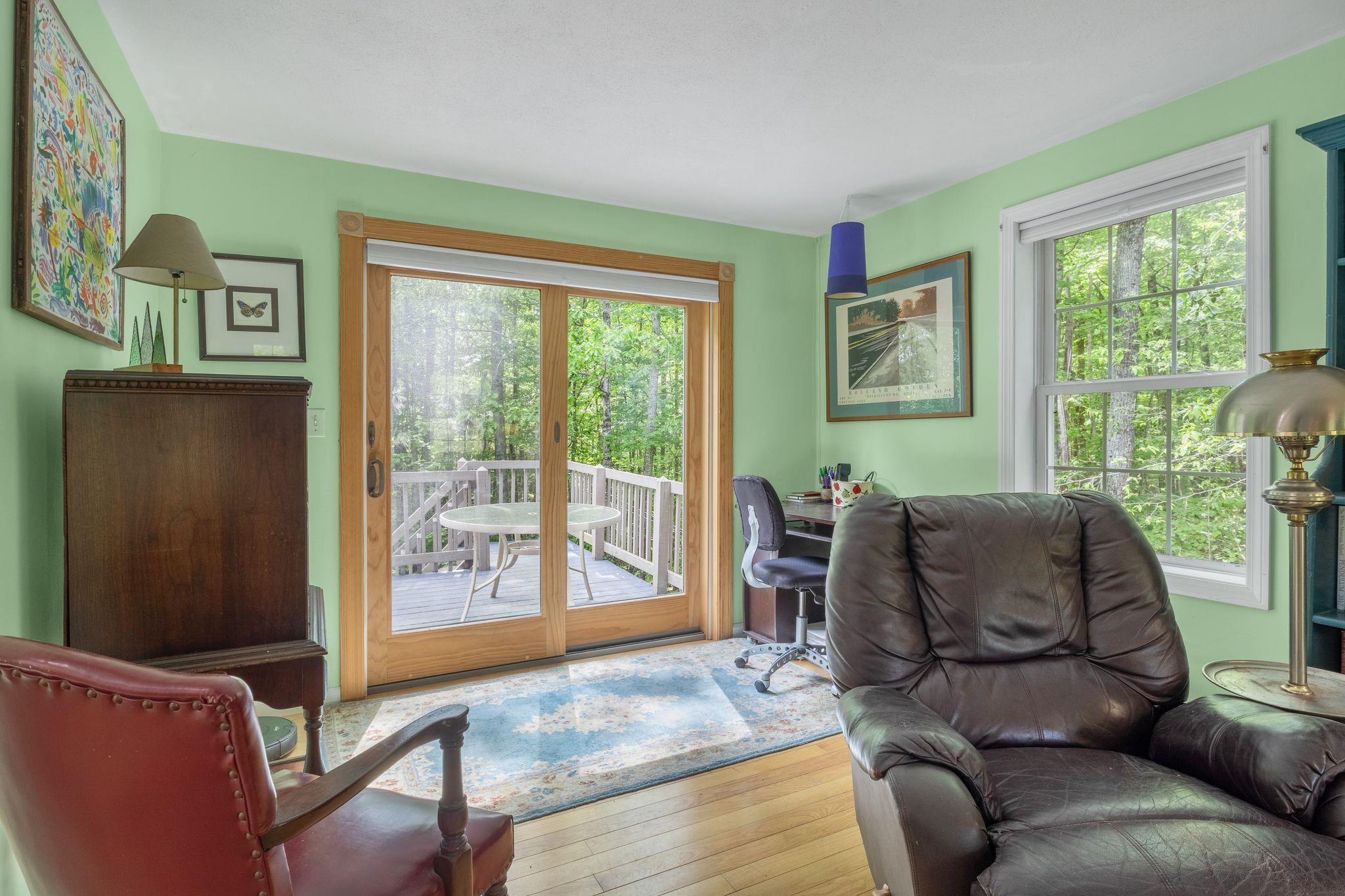 7 Shiere Way Strafford, NH 03884 - Photo 18 of 57