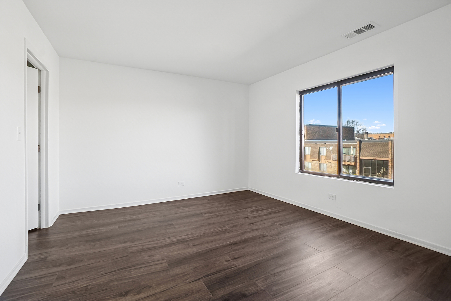 112 Mullingar Court, Unit 2B Schaumburg, IL 60193 - Photo 11 of 19