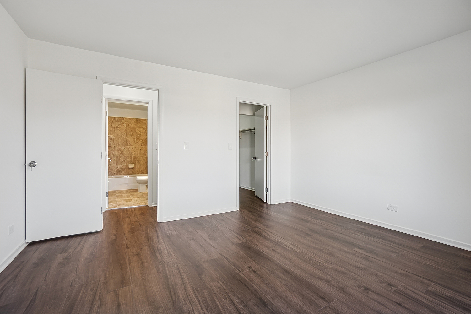 112 Mullingar Court, Unit 2B Schaumburg, IL 60193 - Photo 12 of 19