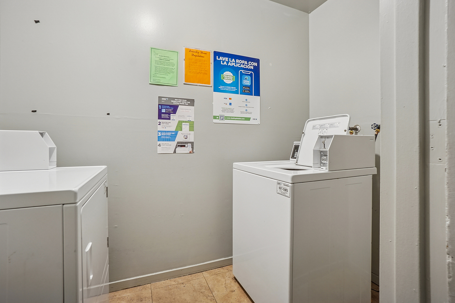 112 Mullingar Court, Unit 2B Schaumburg, IL 60193 - Photo 15 of 19