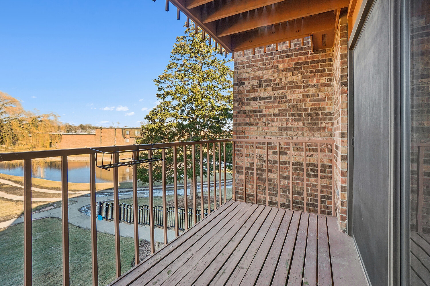 112 Mullingar Court, Unit 2B Schaumburg, IL 60193 - Photo 16 of 19